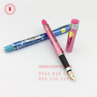 Bút Máy Thầy Ánh SH-035