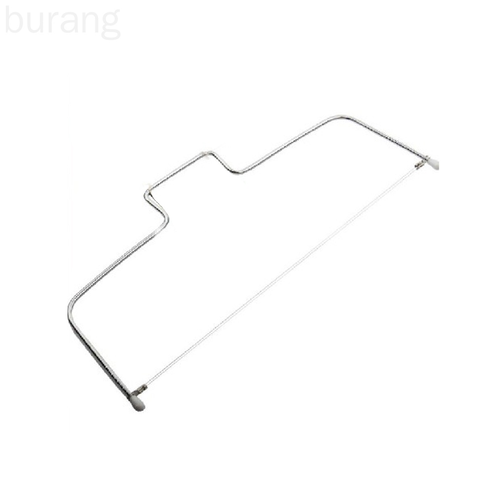 Dụng Cụ Cắt Bánh Có Thể Điều Chỉnh Tiện Lợi