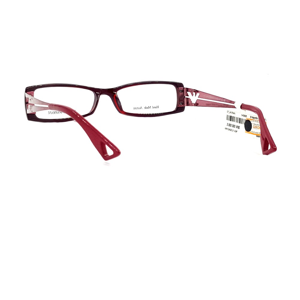 Kính cận Emporio Armani EA9513 GUP