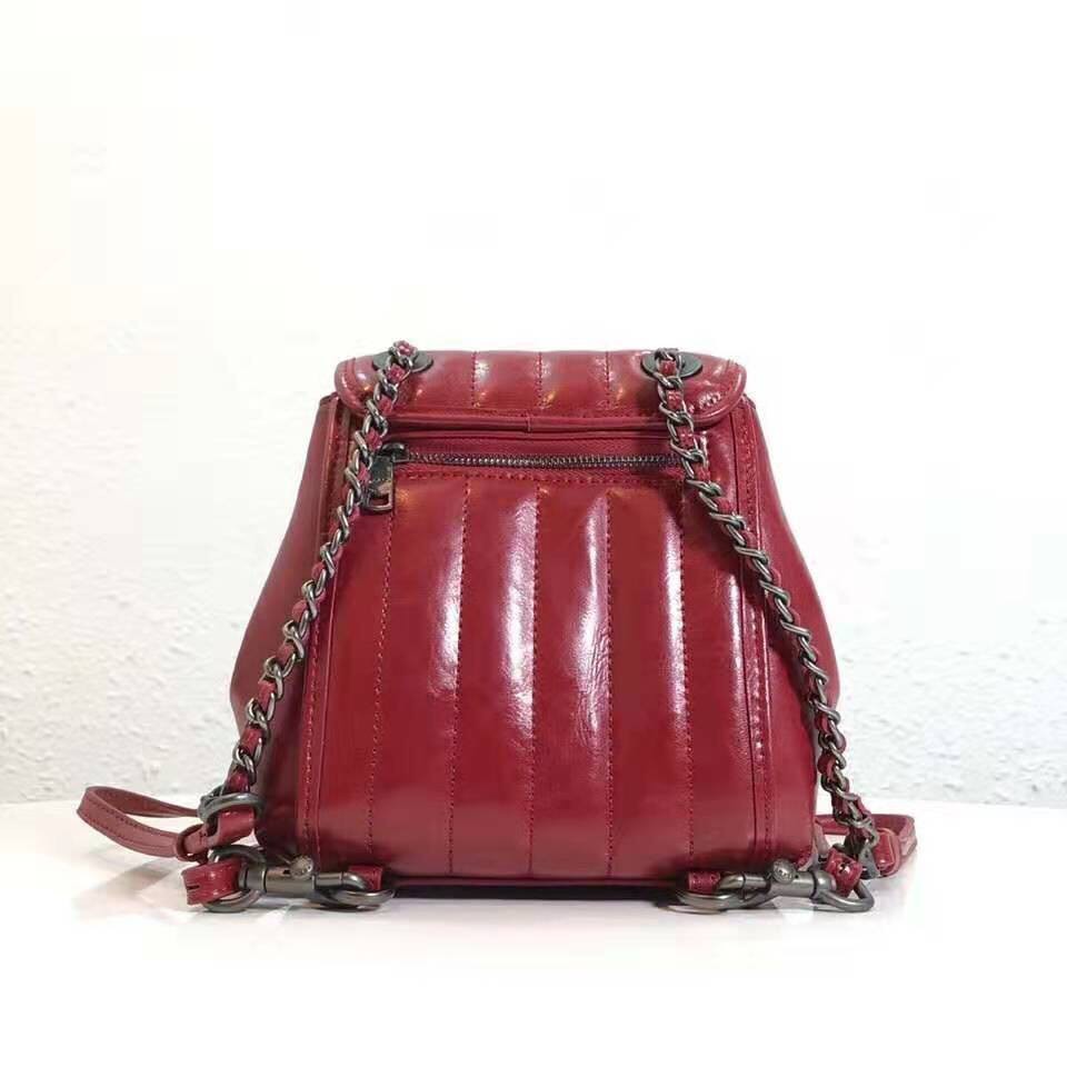 BALO COACH MELODY WITH QUILTING