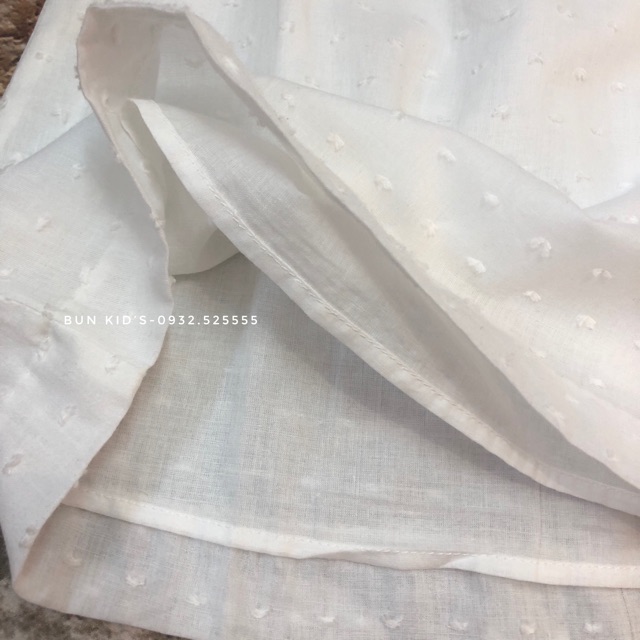 Đầm Jam&Jenny xuất UK