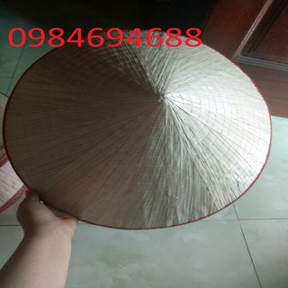 Nón lá cọ giá rẻ