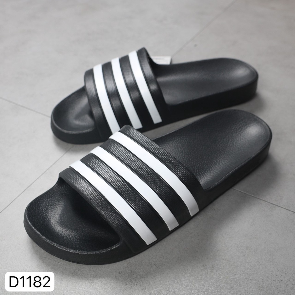 Dép Đúc Addas AQUA - Hàng VNXK Siêu nhẹ bền