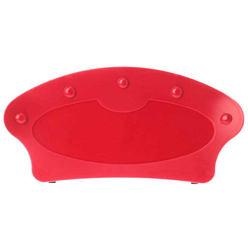 Bộ Thẻ Bài Trò Chơi Bằng Nhựa Vui Nhộn Dành Cho Bé