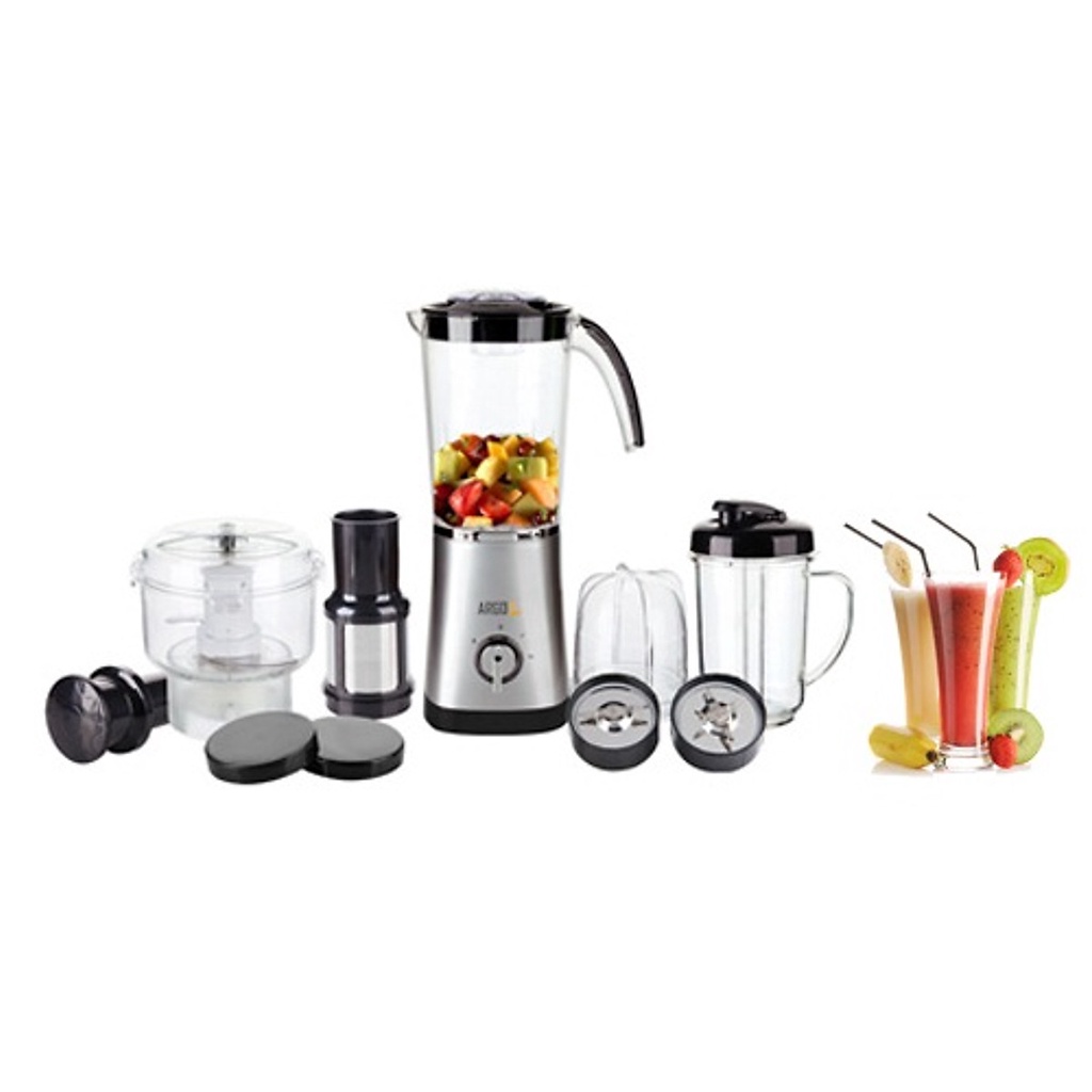 Máy Sinh Tố Đa Năng Argo AMB-01S