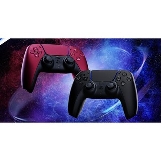 Tay Cầm PS5 - DualSense Controller PlayStation 5