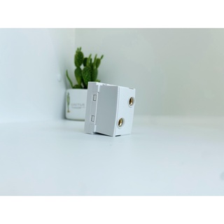 Hạt Ổ Cắm Điện Dobo (Series A50)