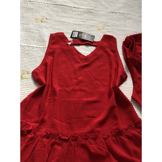 (Mã NSF02P130 giảm 30K) Bộ đũi Nhật xịn (thanh lý)