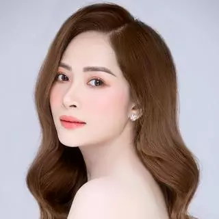 Mã giảm giá shopee giảm 50000đ - HongNhung_Cosmetics