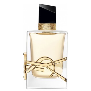 Nước hoa nữ YSL Libre EDP 10ml mẫu thử