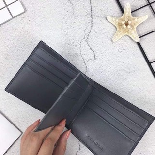 Ví PEDRO WALLET