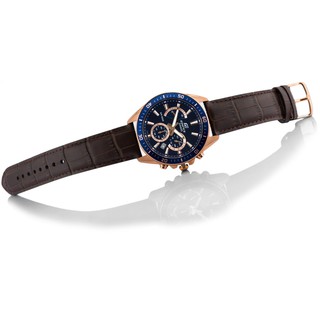 Đồng Hồ Nam Casio EFR-552GL-7AVUDF