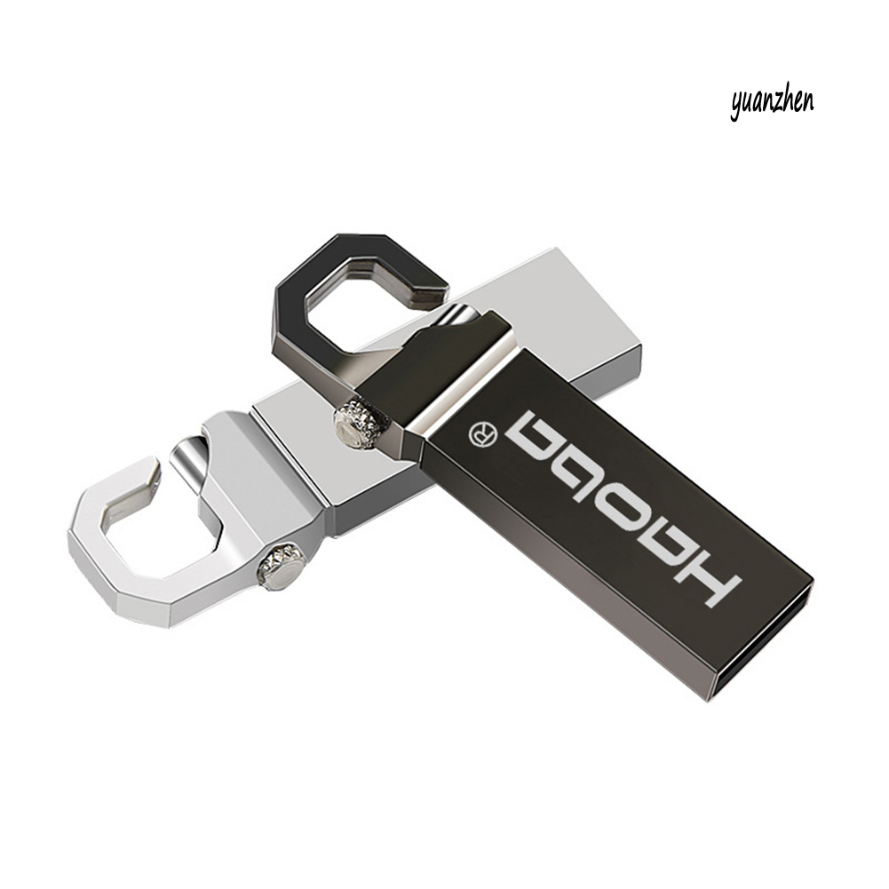 Usb 3.0 Dung Lượng 4gb 8gb 16gb 32gb 64gb | BigBuy360 - bigbuy360.vn