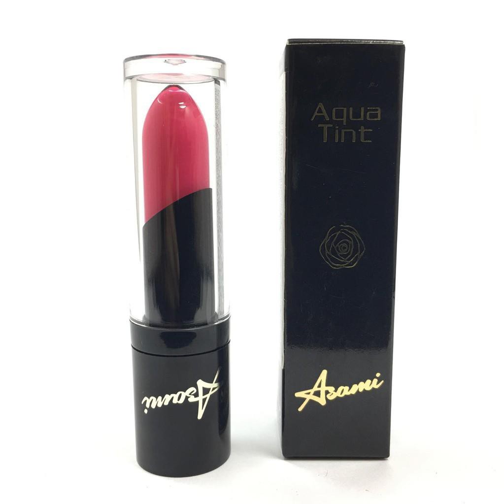 SON Kem Bền Màu ASAMI (AQUA TINT) - Nhập khẩu HÀN QUỐC | BigBuy360 - bigbuy360.vn