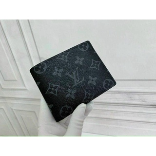 Ví Nam LV full box đủ màu