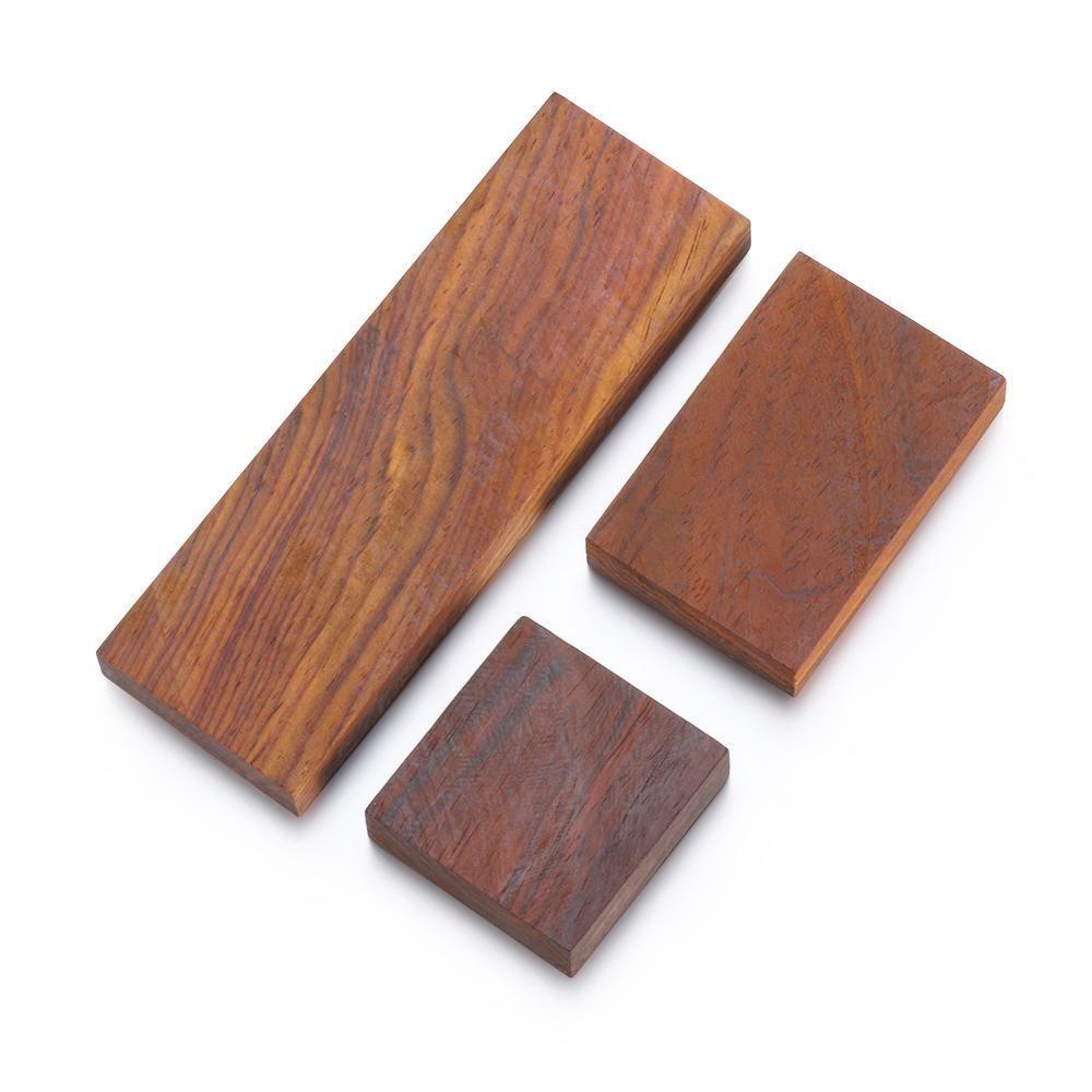 Dụng Cụ Khắc Gỗ Thủ Công diy Chuyên Dụng