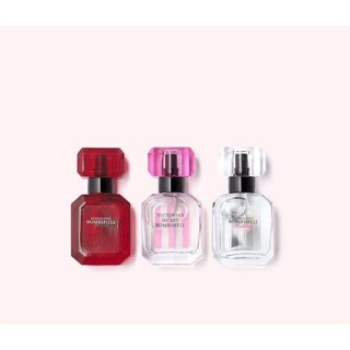 💥 Gift set nước hoa nữ Victoria’s Secret