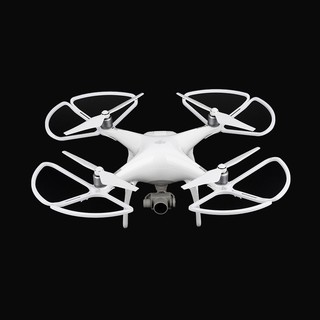 Bộ bảo vệ cánh phantom4/pro