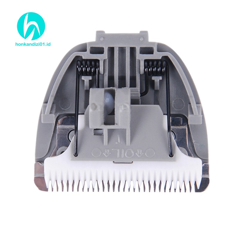 Lưỡi dao thay thế dành cho tông đơ cắt tóc Codos Cp-6800 Kp-3000 Cp-5500