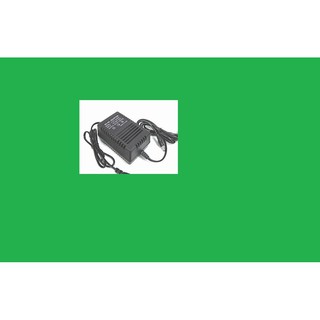 Nguồn 24v ac cho camera ptz dahua