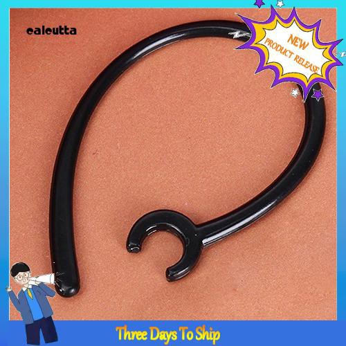 Bộ 10 kẹp móc tai cho tai nghe Bluetooth