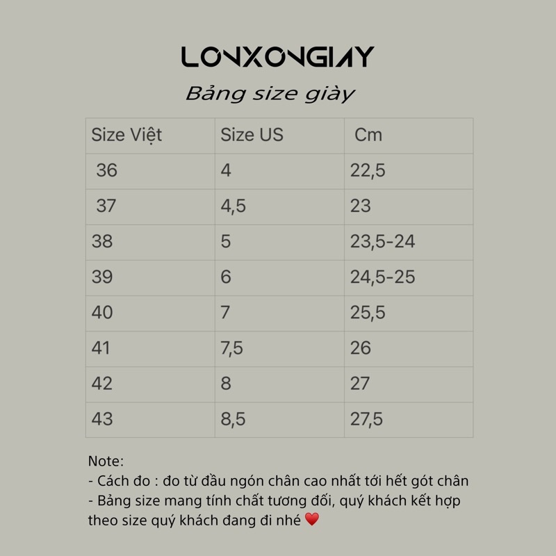 GIÀY .M.L.B LINER BLACK WHITE