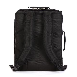 Balo/Cặp Đa Năng Sakos Flash 11