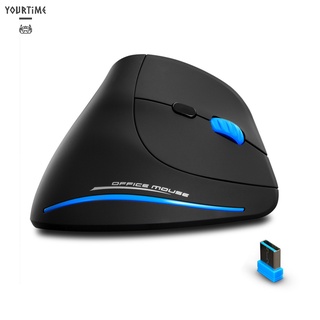 Chuột không dây zelotes f-35a 2.4ghz 2400dpi