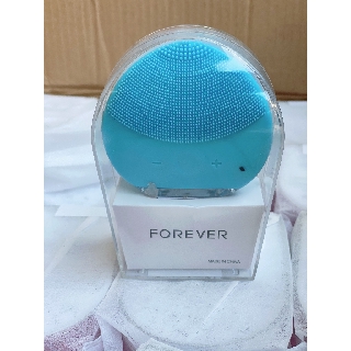 Máy Rửa Mặt Forever Lina Mini (Chính Hãng) (SP001213 )