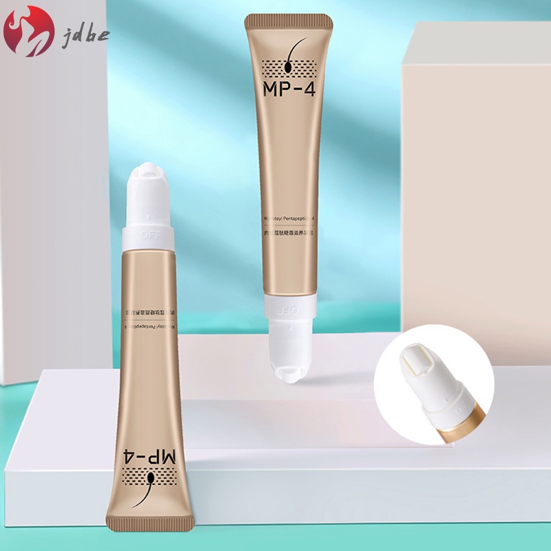 Tinh chất nuôi dưỡng kích thích mọc lông mi và lông mày
 | BigBuy360 - bigbuy360.vn