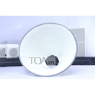 Vành loa TOA TH-650