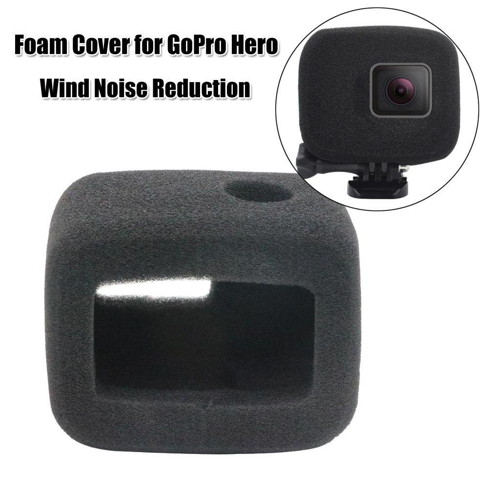 MAYSHOW Vỏ BọC BiểN Cho MáY ẢNh GoPro Hero 5 6 7