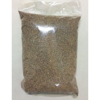 [TKN123] cát buddy ấn 1kg