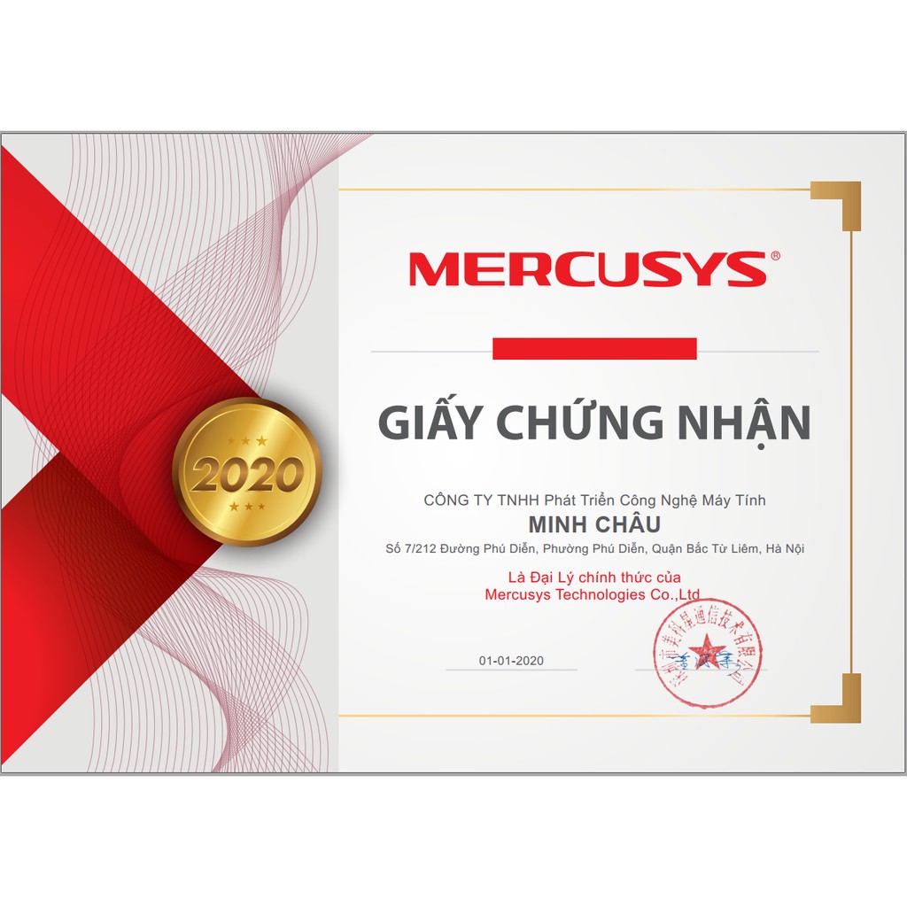 Bộ phát Wi-Fi Mesh Mercusys Tốc Độ 300Mbps Halo S3(3-pack)-Hàng Chính Hãng-BH 24T | BigBuy360 - bigbuy360.vn