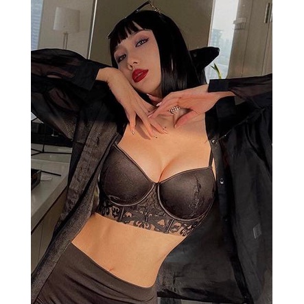 Nội Y Ren Nâng Cao - B.Lingerie | BigBuy360 - bigbuy360.vn