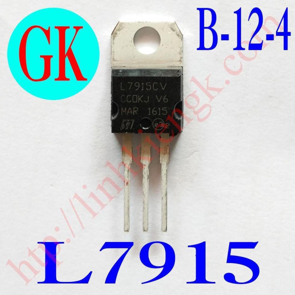 Hình ảnh sản phẩm