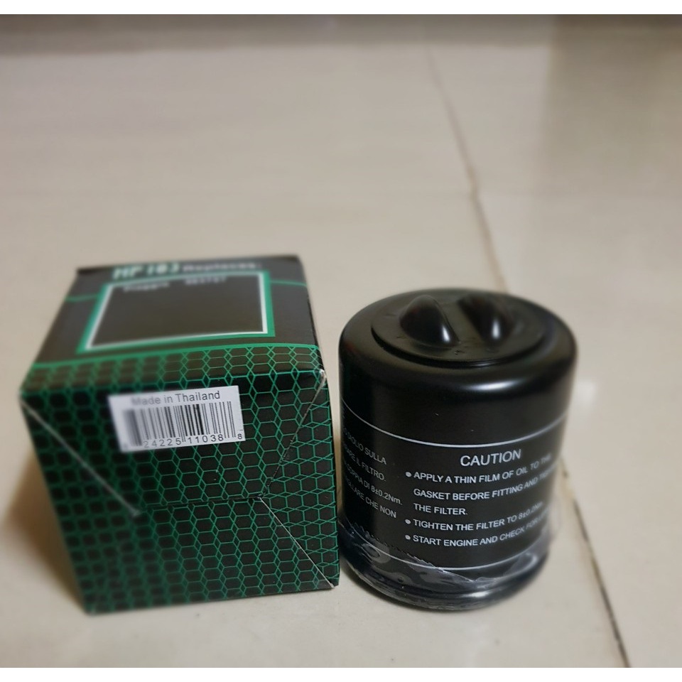 [DauNhot-PhuGia]Nhớt xe tay ga Vespa, nhớt xe ga vespa Rymax motrax 4T FS tặng lọc nhớt vespa cao cấp