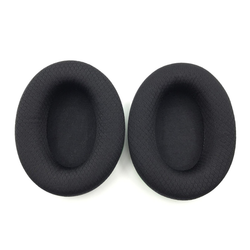 Mút Xốp Đệm Tai Nghe Cho Kaira X / Kaira PRO