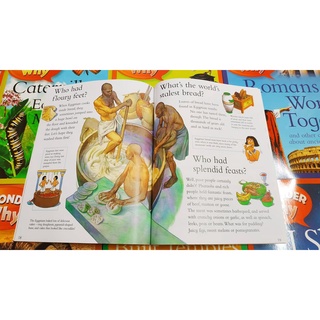 [Big Sale!] Bộ nhập - I wonder why 24q