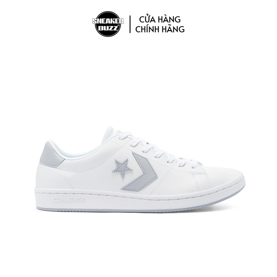 Giày Converse Cons All-Court Basketball 170252C