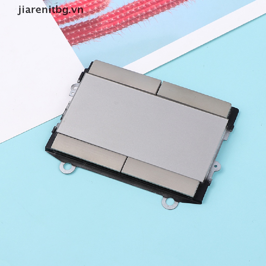 1 Bảng Mạch Cảm Ứng Thay Thế Cho Chuột Máy Tính HP 8460P 8470P