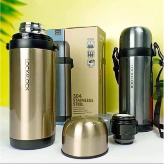 Bình giữ nhiệt lock&lock easy-take lhc1439