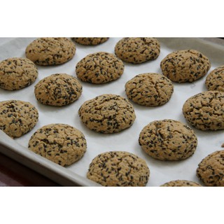 VỪNG ĐEN 90GR