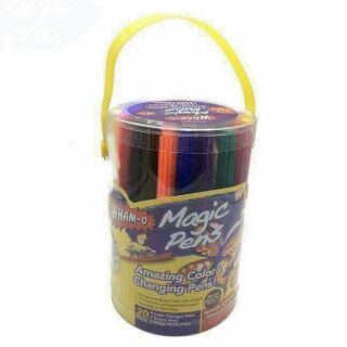 Bút magic pen thần kỳ