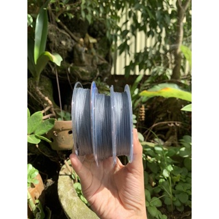 Dù câu tốt sw. dây dù câu cá. dù câu siêu bền. dù câu rẻ
