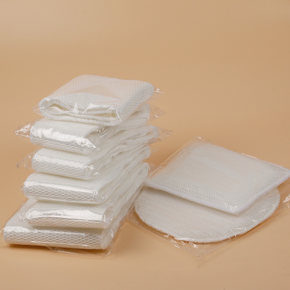 Bộ Lọc Khí Thay Thế Cho Panasonic F-VXL40 Vxxk40 VX40H3 Ve40Xjr401