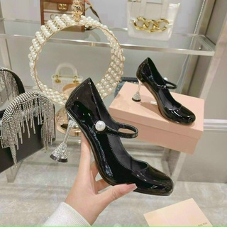 giày cao gót về đủ size