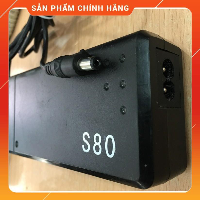 Sạc pin cho máy POS S80 dailyphukien