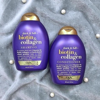 buồn collagen