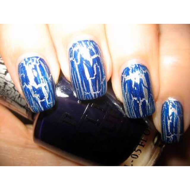 Nón Thủy Thủ Thời Trang Cá Tính Trẻ Trung